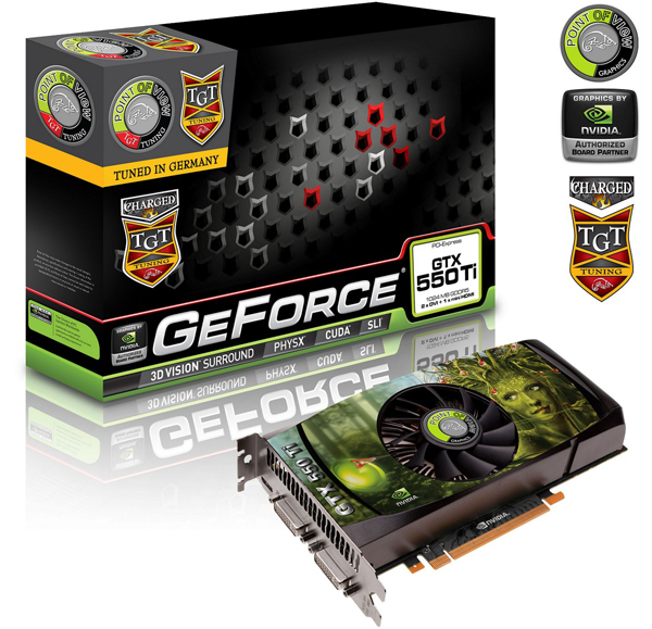 povgtx550ti_4gbddr3_2_dh_fx57.jpg