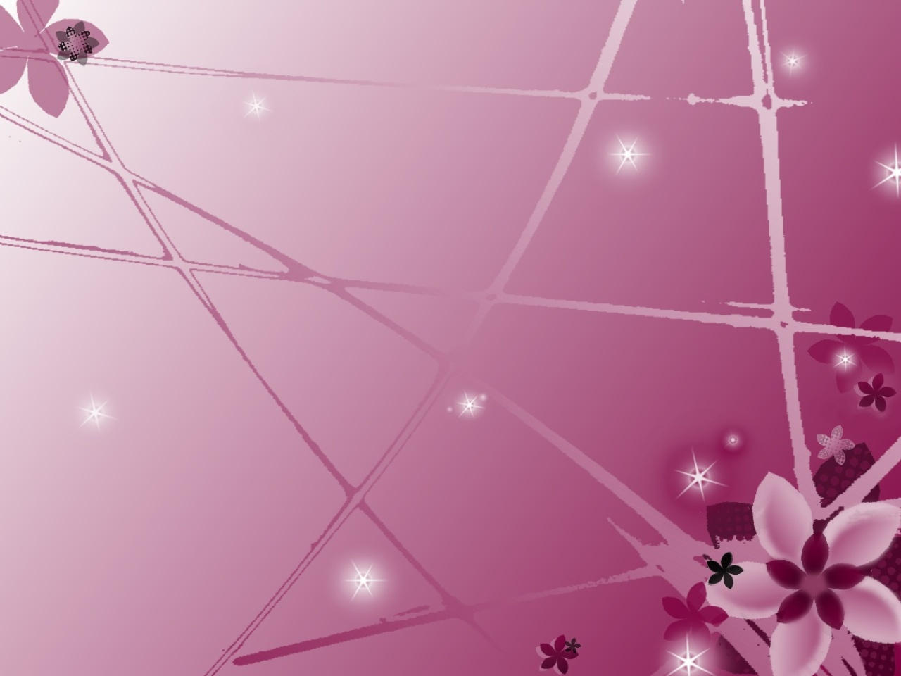 first_wallpaper_by_private_joker.jpg