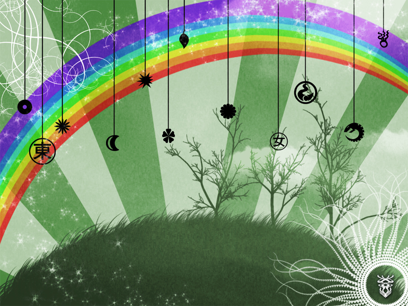 __Rainbow_Room___by_taria.jpg