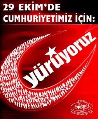 29_Ekim_ile_ilgili_resim.JPG