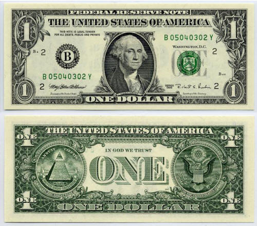 Final1995$1SnB05040302Y_small.jpg