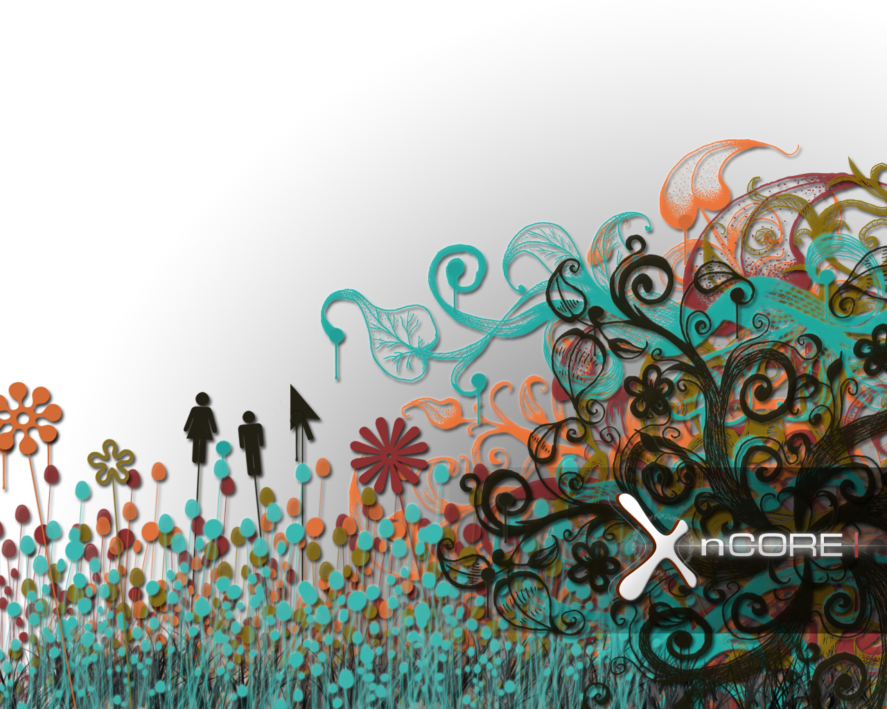 Wallpaper_for_nCore_by_kenderendre.jpg