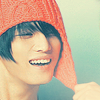 dbsk3.png