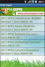UqRACbek5GsCDZIok-iGCEO8T6knH7UCyr1RDkdFOrOq1hxAeWtdb0aXewRq=h230