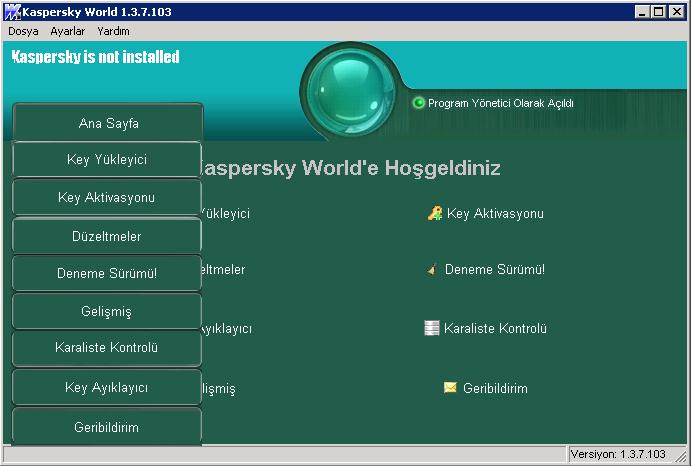 GbVzP.jpg