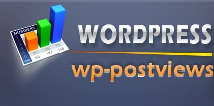 postview.jpg