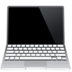 💻