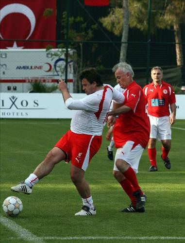 romankosecki_d.jpg