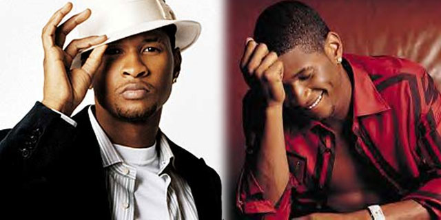 usher-seks_640.jpg