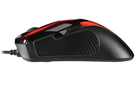 sharkoon-rush-fireglider_3.jpg