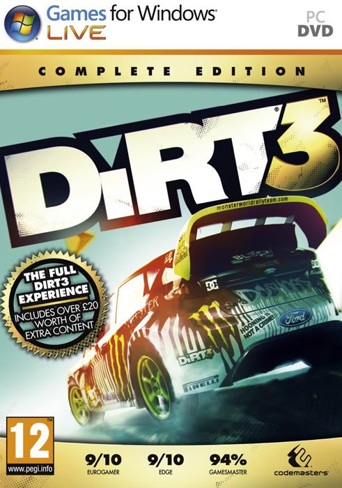 Dirt3CompleteEdition-FiGHTCLUB.jpg