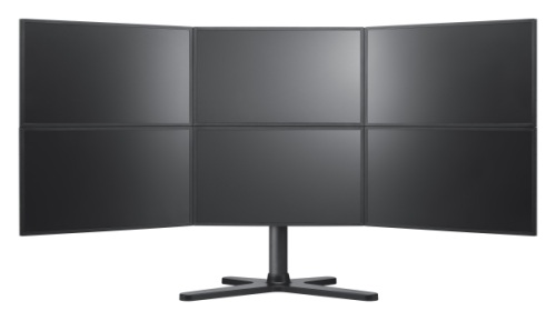 samsung-syncmaster-md320-monitor.jpg