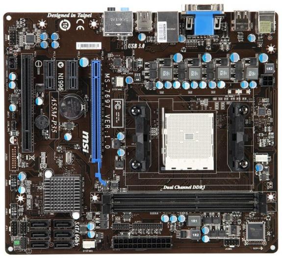 msia55m-p35board04-dh-fx57.jpg