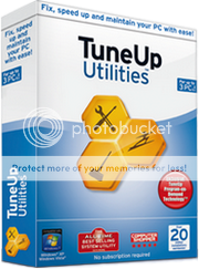 TUNEUPUTLS20110SGNLIVE.png