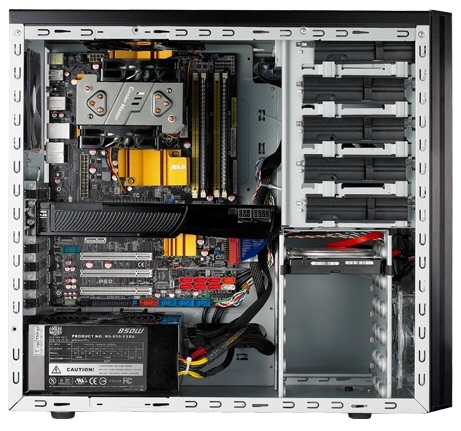 Cooler_Master_Centurion_5_II_02_dh_fx57.jpg