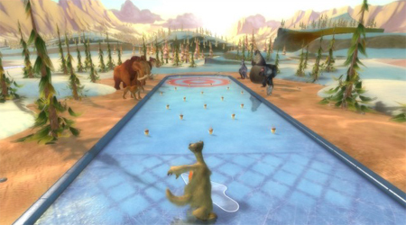iceagegame1341008126.jpg