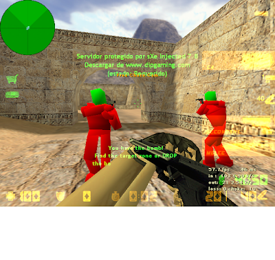 Wallhack2.PNG