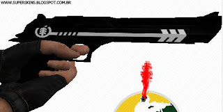 element+deagle.jpg