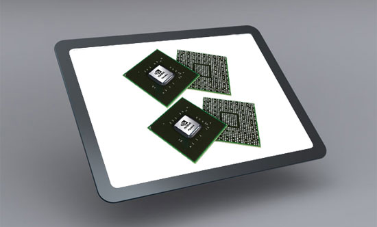 NVIDIA-tegra3-qc-thumb-550xauto-55908.jpg