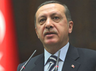243990_erdogan.jpg
