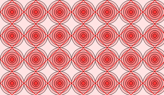 optischertrick4_11.gif