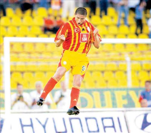 jardel_d.jpg