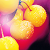 fruit_washcherries.png