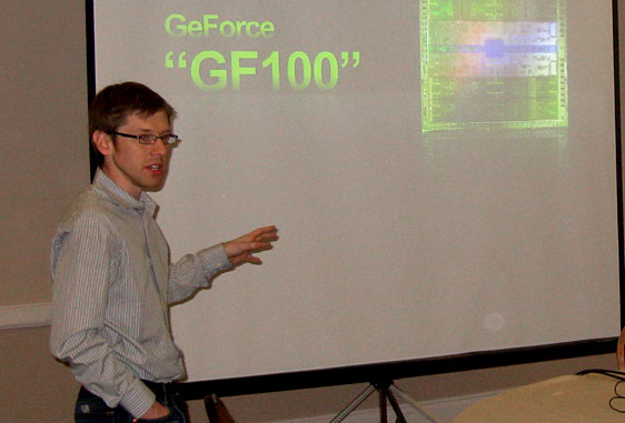 fermipress_dh_fx57.jpg