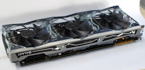 galaxygtx580mdt_2a_dh_fx57.jpg