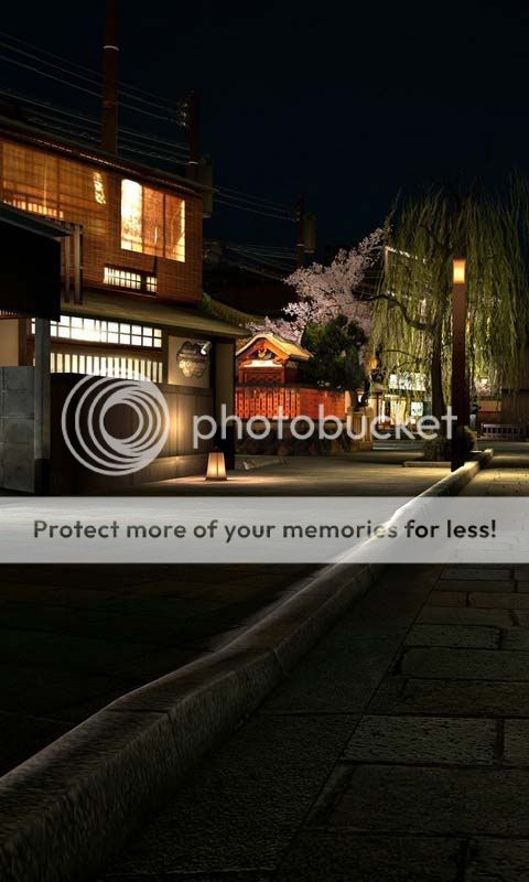 e6db79d3-f1d6-4e89-b553-f45c6ced505a_1.jpg