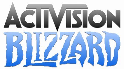 actiblizz1342071299.jpeg