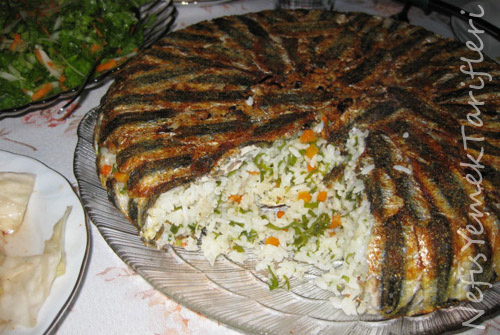 hamsiboregi.jpg
