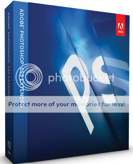 photoshopcs5.jpg