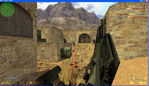 cs6_bots2.jpg