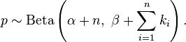 d09f8bd452f3aca97849996f98771f76.png