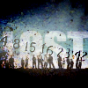 numbers1.png
