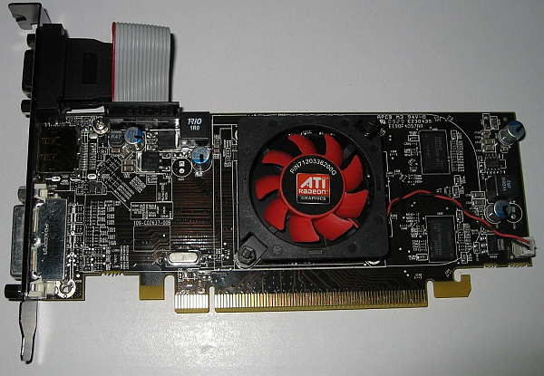 ati_cedar_1_dh_fx57.jpg