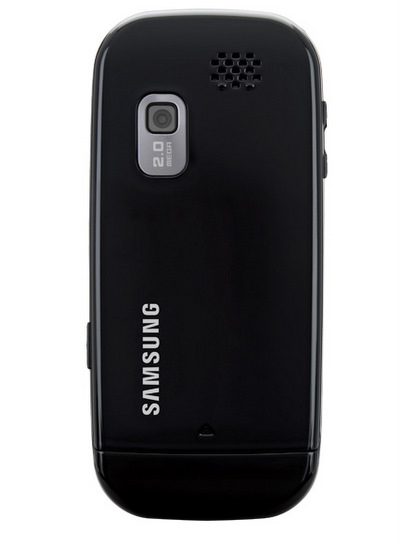 DH_Samsung_T404_3.jpg