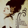 20080805_art010d.png