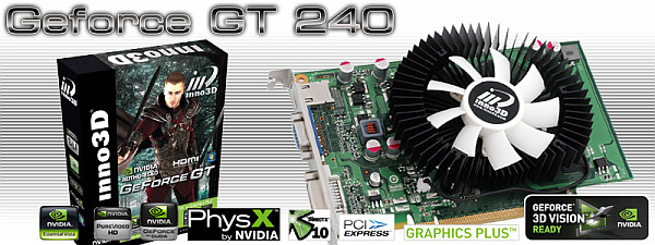 inno3d_geforcegt240_dh_fx57.jpg