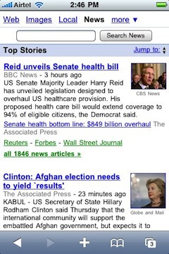 google-news_mobile_1.jpg