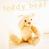 TeddyBear04.png