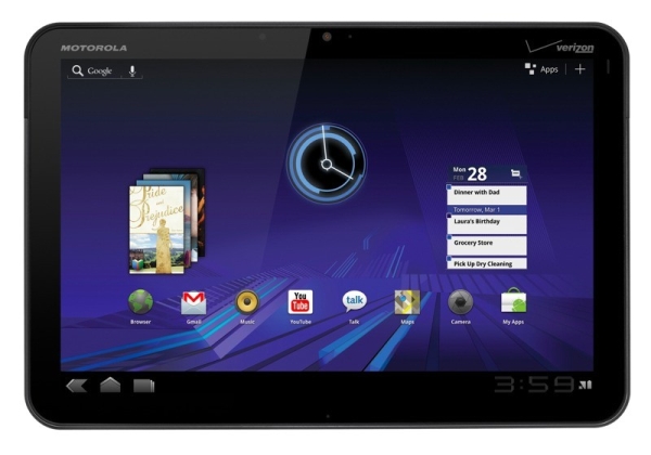Motorola-Xoom31_dh_fx57.jpg