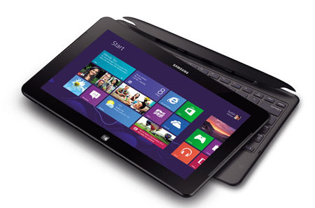 ativ_haber1354881694.jpg