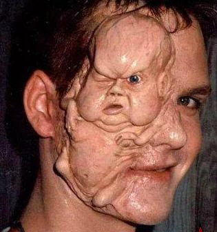 Baby%2520face.jpg