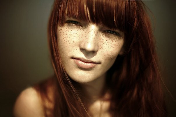 i_like_a_boy_by_yaraklaproos-d2xn8j9.jpg