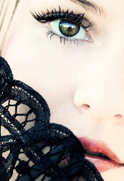 Ivoir__by_HarlequinFever.jpg