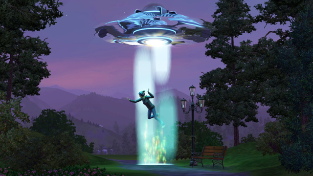 seasons_screenshot2_zps990530de.png