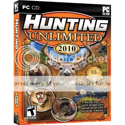 18071407hunting.jpg