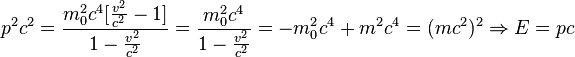 72910693be9b46d8bd2590b01722edb8.png